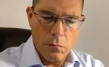 Capezzone: "Spargimento di sangue politico": chi c'è dietro la profezia su Francia e Europa