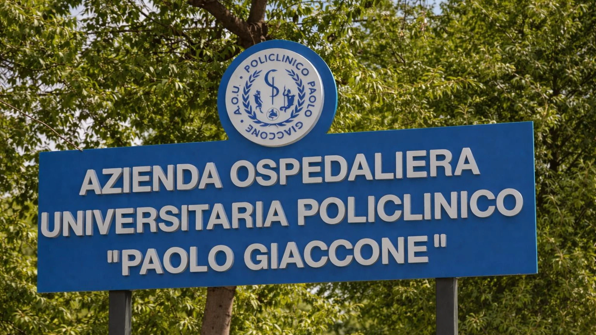 Le divise "salvavita" arrivano in corsia