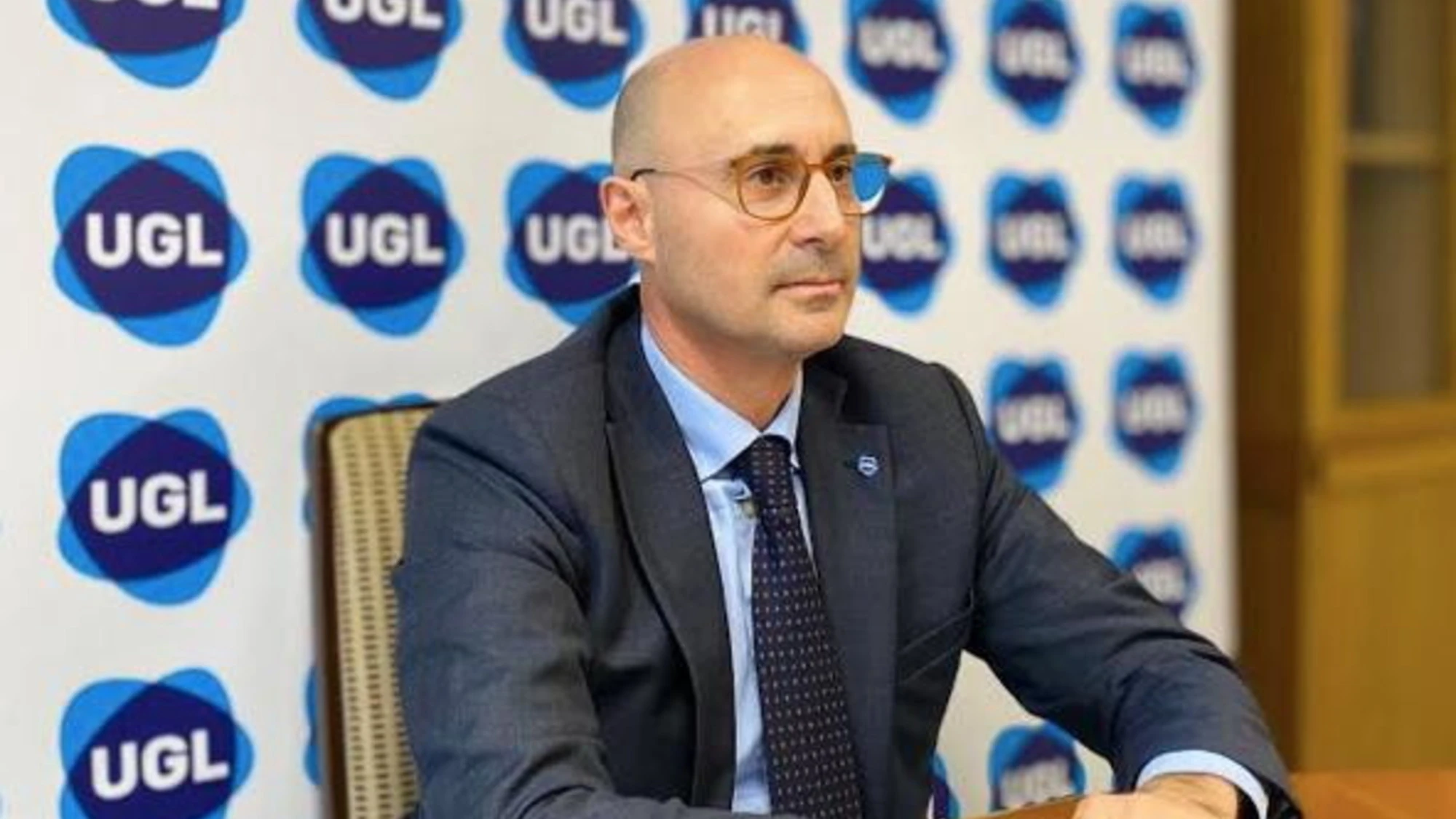 Energia, Luigi Ulgiati, UGL: "Urgono interventi strutturali per ridurre vulnerabilità del sistema"