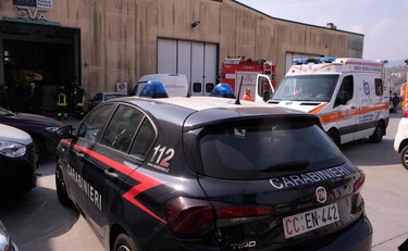 Daniele Congedi, la frase choc del pirata dopo aver ucciso il ciclista 28enne