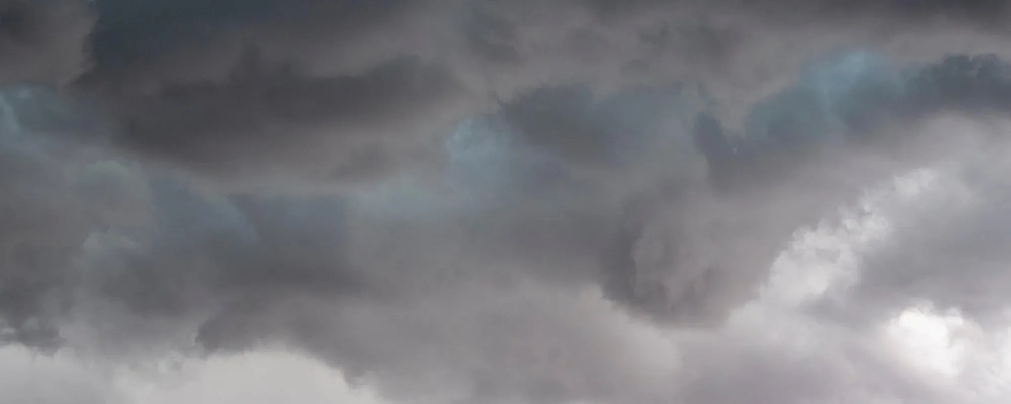 Arriva il maltempo? Meteo, ecco la data da segnare in rosso