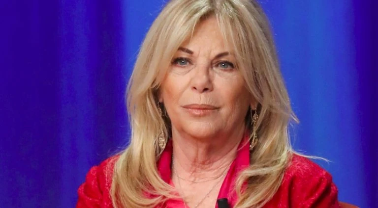Rita Dalla Chiesa, la toccante mossa per i bambini venduti: come prova a fare luce sull'orrore