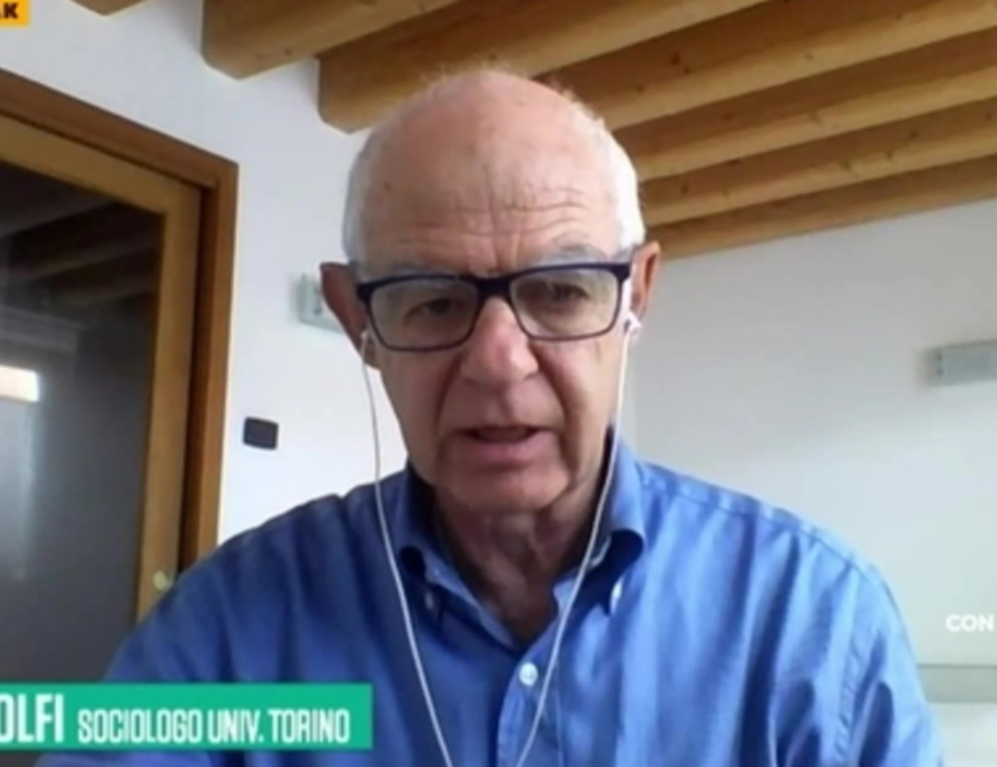 Elly Schlein, Luca Ricolfi la stronca: "Non avete idea di come governare"