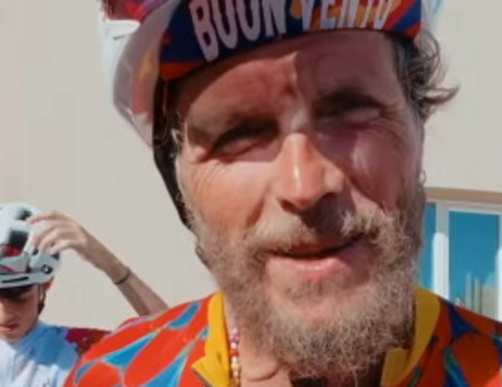 Jovanotti, una clamorosa gaffe: "Giordano Bruno...". Travolto dalle critiche