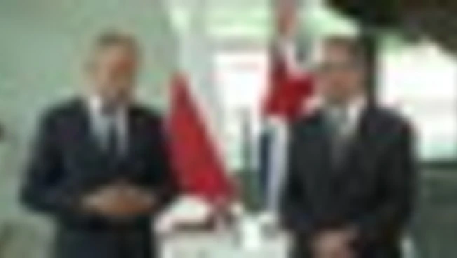 https://media.liberoquotidiano.it/UxRdU4AFNFuweGvMAoJPgrNhEY-I2PuqK0onnlFFOd0/width:800/quality:90/aW1hZ2VzLzIwMjYvMDUvMjcvMTY1OTQwOTYzLWQ1MjJmYjdlLTQwZjEtNDcyMi05OTAwLTNjMzgyMDc1NWE2YS5qcGc.webp