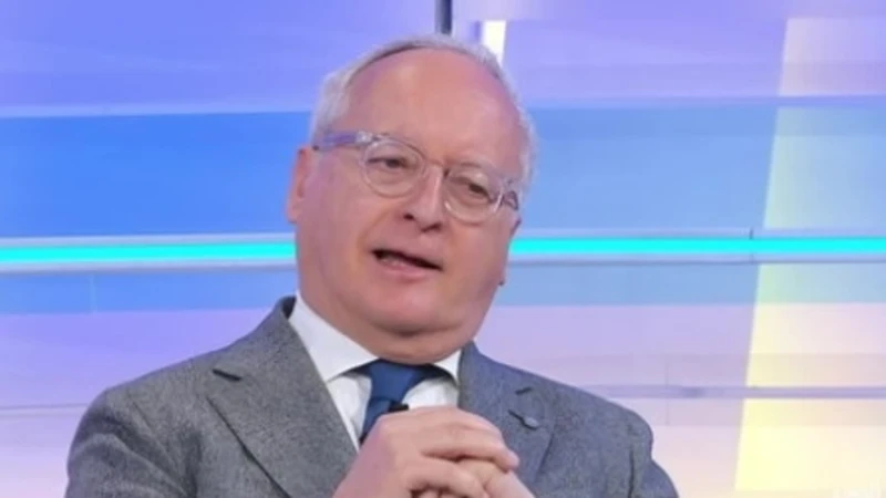 Evropske borze navdušene nad trgovinskim sporazumom z ZDA, poročajo o uspehu Trumpa in porazu španske nogometne reprezentance