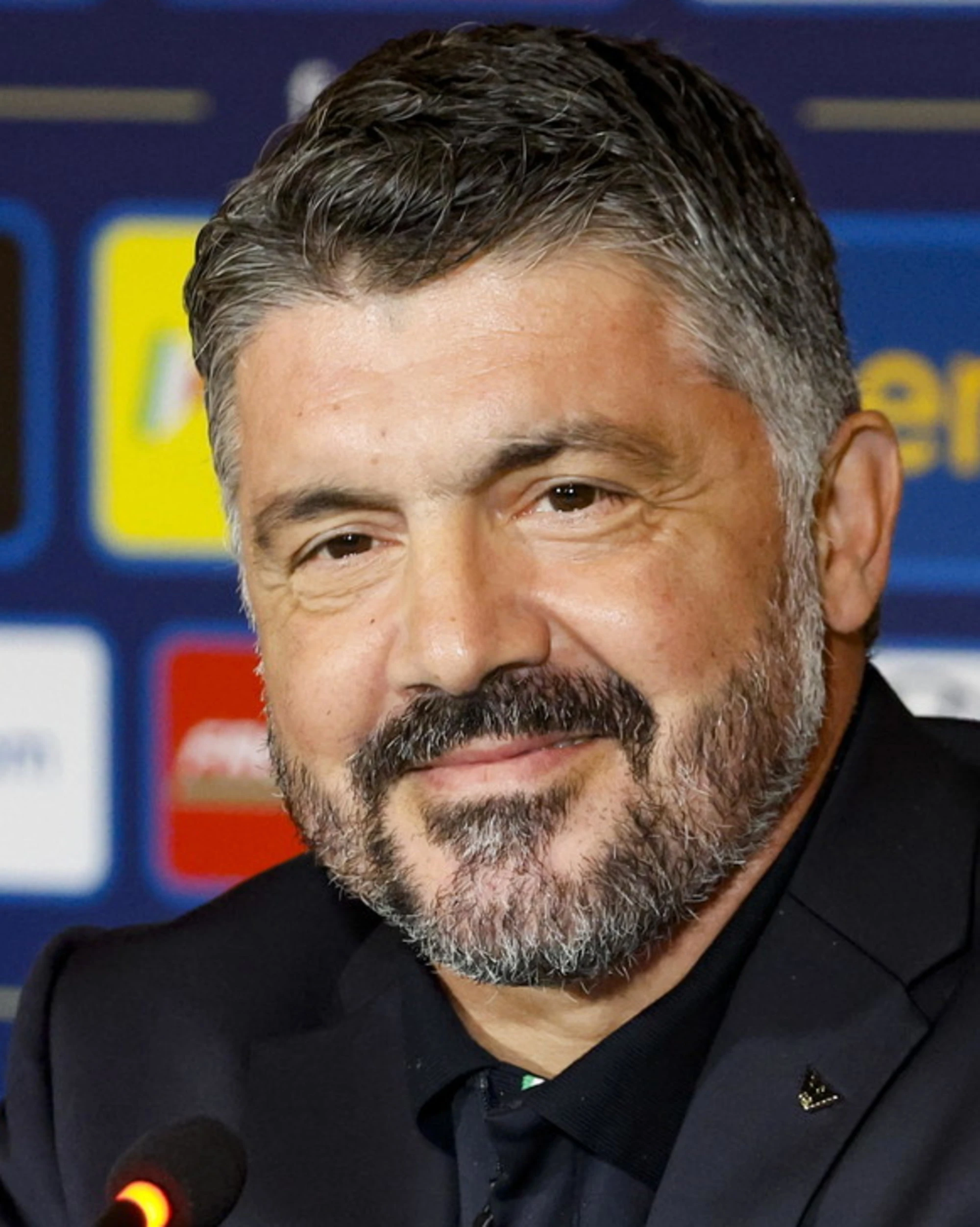 Gennaro Gattuso, ossessione-Atalanta: cosa trapela sulla sua Italia