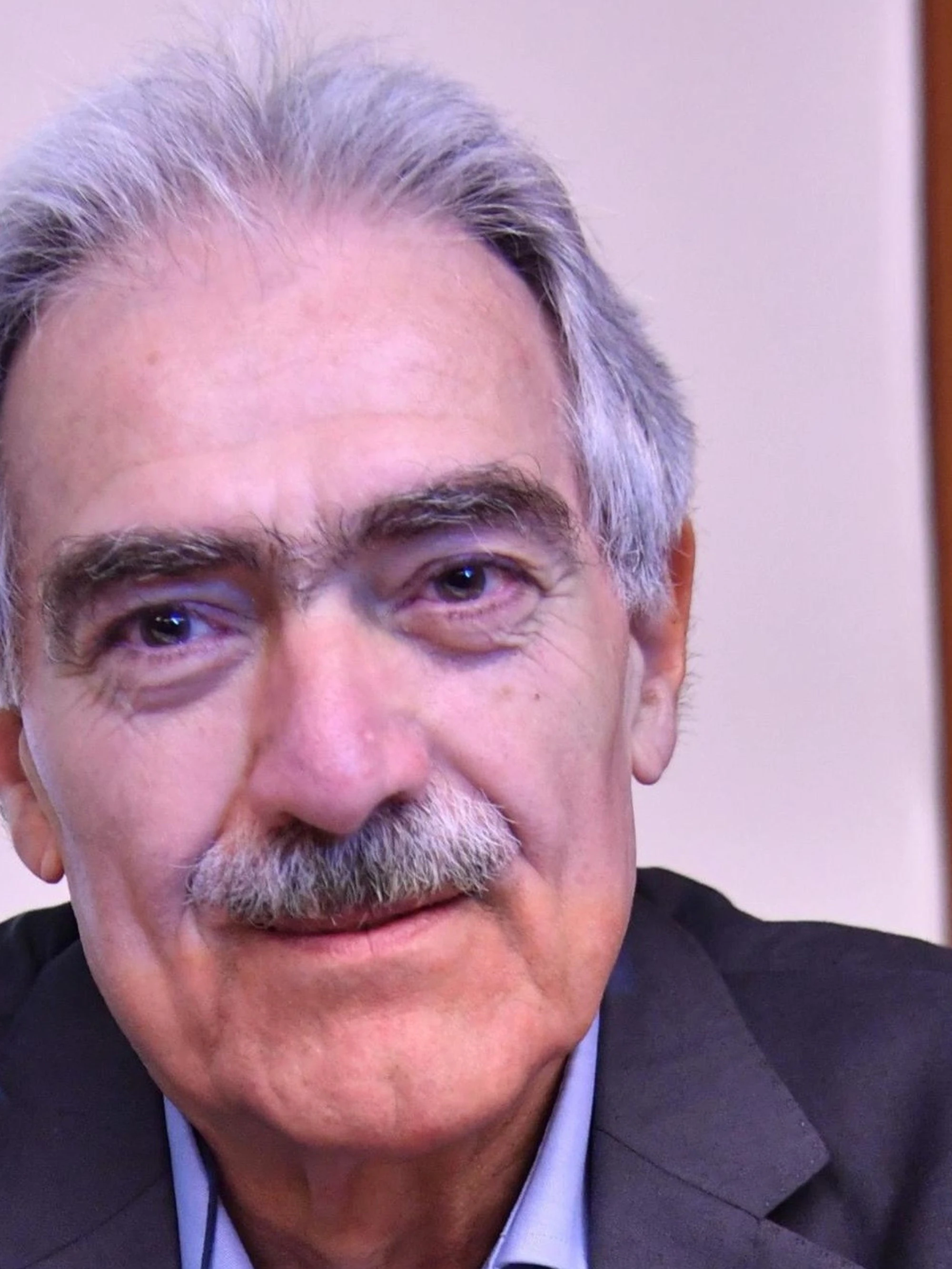 Gaza, Marcello Flores: "Perché è sbagliato parlare di genocidio"