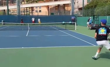 547x255