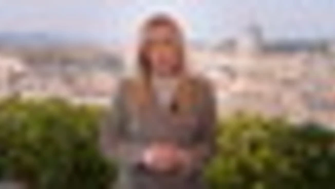 Referendum, Meloni: toghe sotto controllo politica? Fantascienza, menzogna