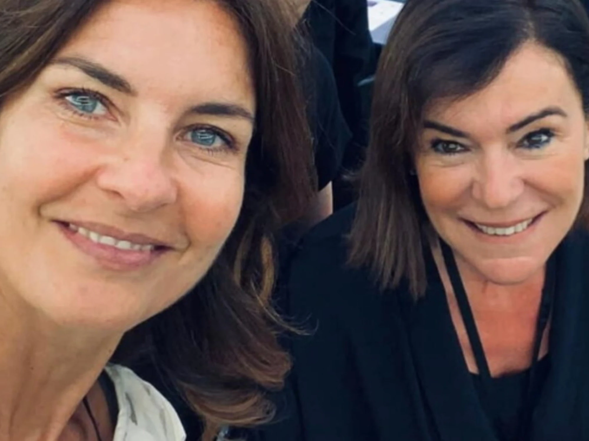 Ilaria Salis rischia grosso: il caso Moretti-Gualmini