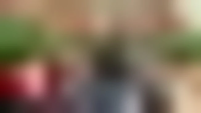 https://media.liberoquotidiano.it/Uyy2sGR65jvLmPTuLpjg23KclZ5R4USOKCsj4oc83RQ/width:800/quality:90/aW1hZ2VzLzIwMjYvMDcvMDEvMTEwOTQyMTQyLTU2NmRmMjliLTU1ZTAtNDQ0OC1hNTFiLWI5YTU0YWQ0NTZhZC5qcGc.webp