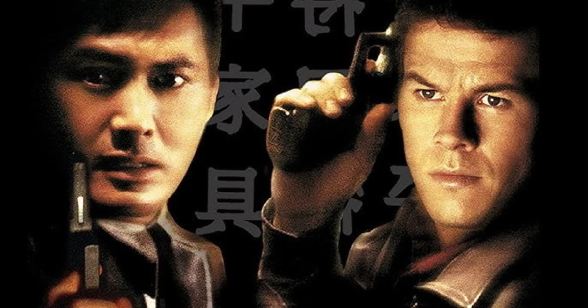 "The corruptor - Indagine a Chinatown", James Foley ogni tanto si ricorda di essere un fior di director