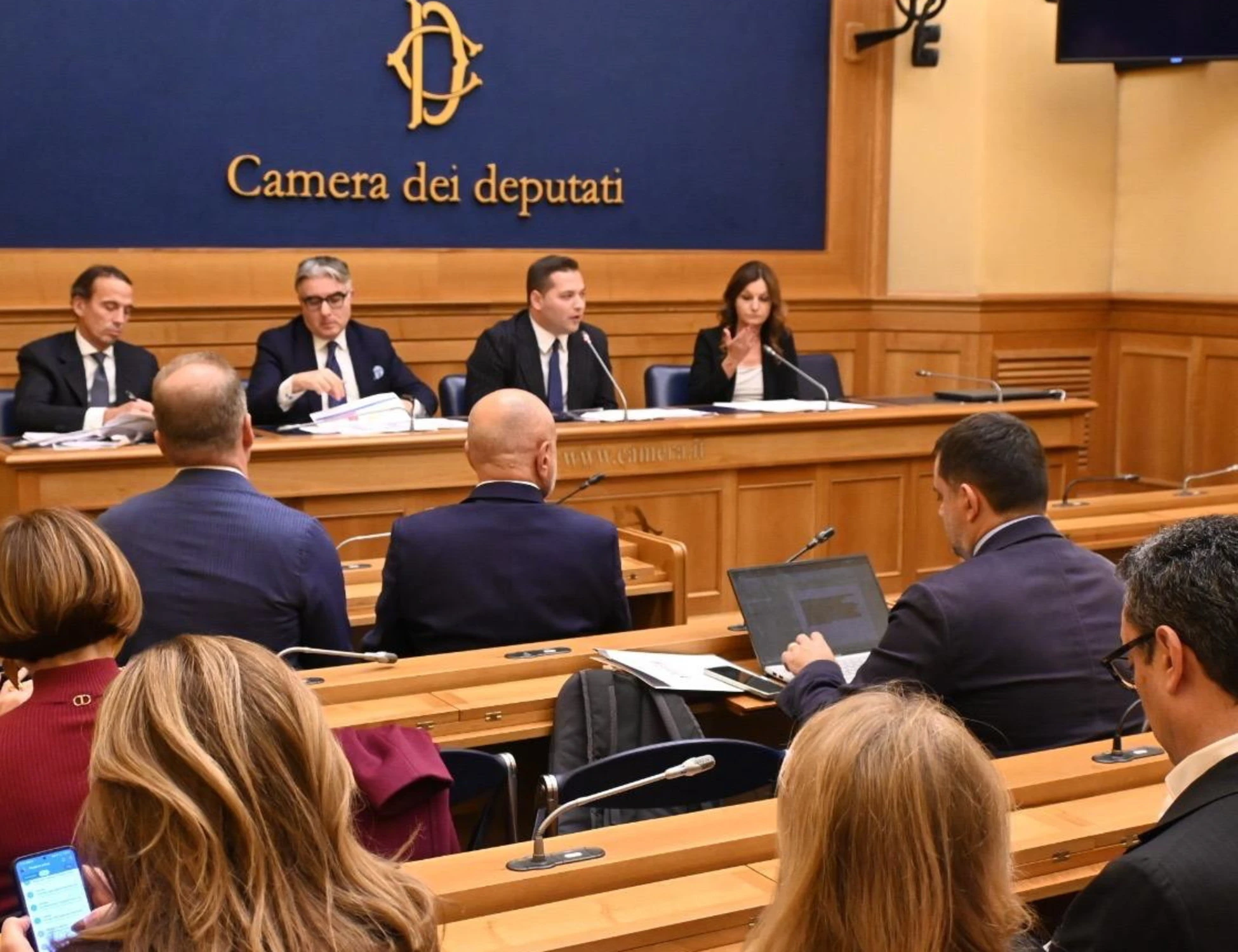 ACADI-EGP lanciano l'allarme sul gioco: "Sta crollando il gettito per lo Stato e sono a rischio legalità e giocatori"