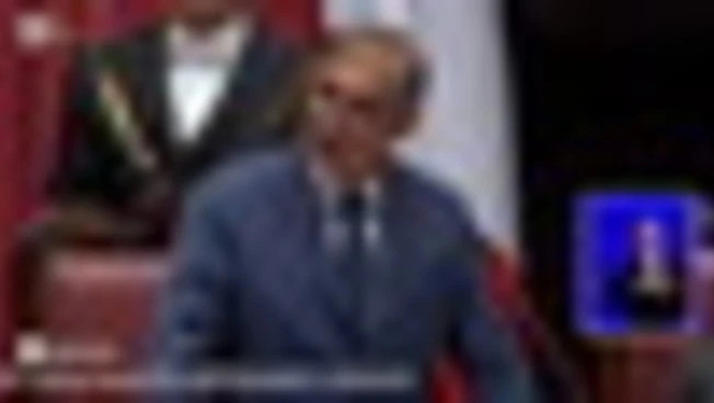 https://media.liberoquotidiano.it/Uz5bC6mKTyOeG4Y4X6h1KRzydmPHkmsTaHx20ENBLB8/width:800/quality:90/aW1hZ2VzLzIwMjYvMDYvMjUvMTEyOTI3NDIxLTFjNjQyNzhiLTliZDUtNGIyOS04ZmUxLTc0YTM5YzA0MjY1Ni5qcGc.webp