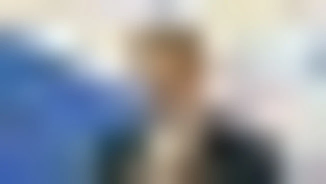 Epstein, capo laburisti in Scozia chiede le dimissioni di Starmer