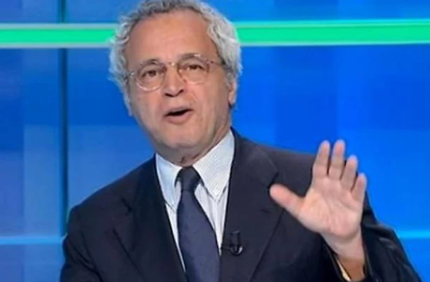 Sondaggio per Enrico Mentana, un ribaltone mai visto: "Berlusconi è l'unico a crescere nel centrodestra"