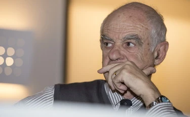 Luca Ricolfi fa godere Meloni: "Un Pd di illusi. Se pensano di prendere voti così..."