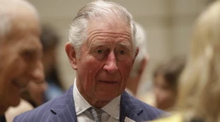 Coronavirus, il principe Carlo d'Inghilterra positivo: silenzio sulle sue condizioni di salute