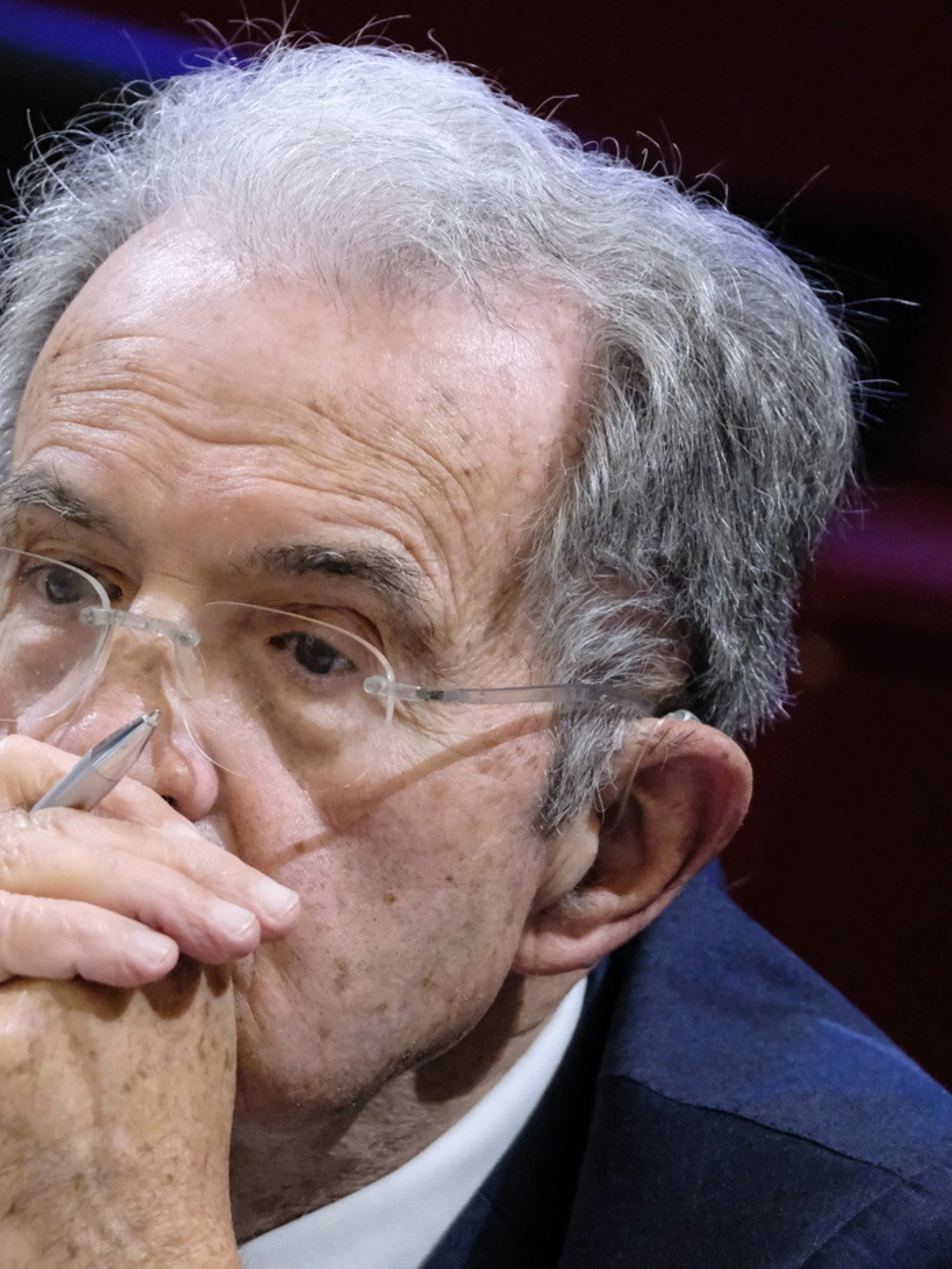 Romano Prodi, il siluro definitivo sulla Schlein: "Cosa avrei votato io"