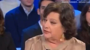 Giulia Cecchettin, Bonelli: "Interpellanza contro la leghista Matone"