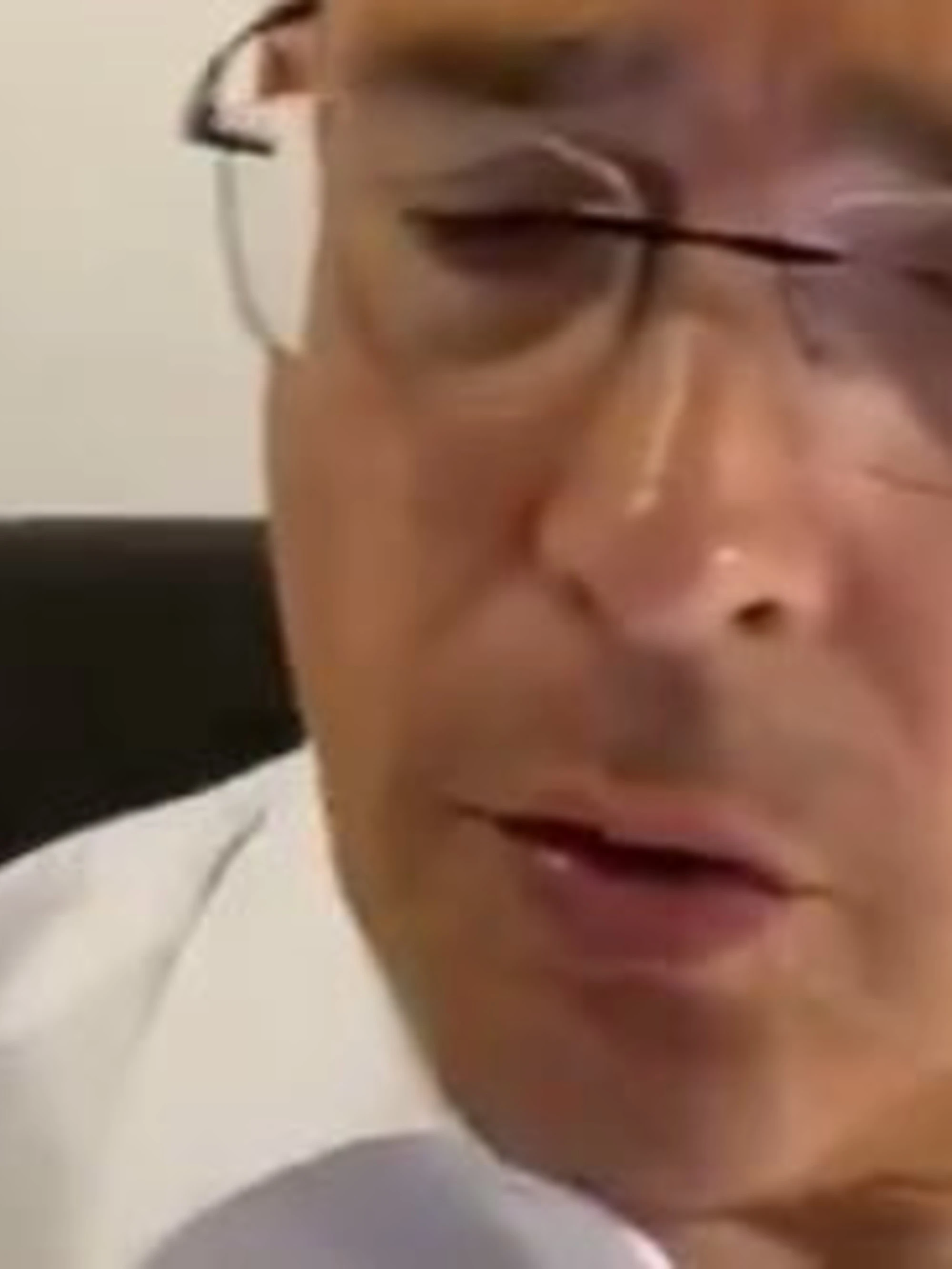 Daniele Capezzone: "Doccia ghiacciata per Elly. Dopo il voto..."