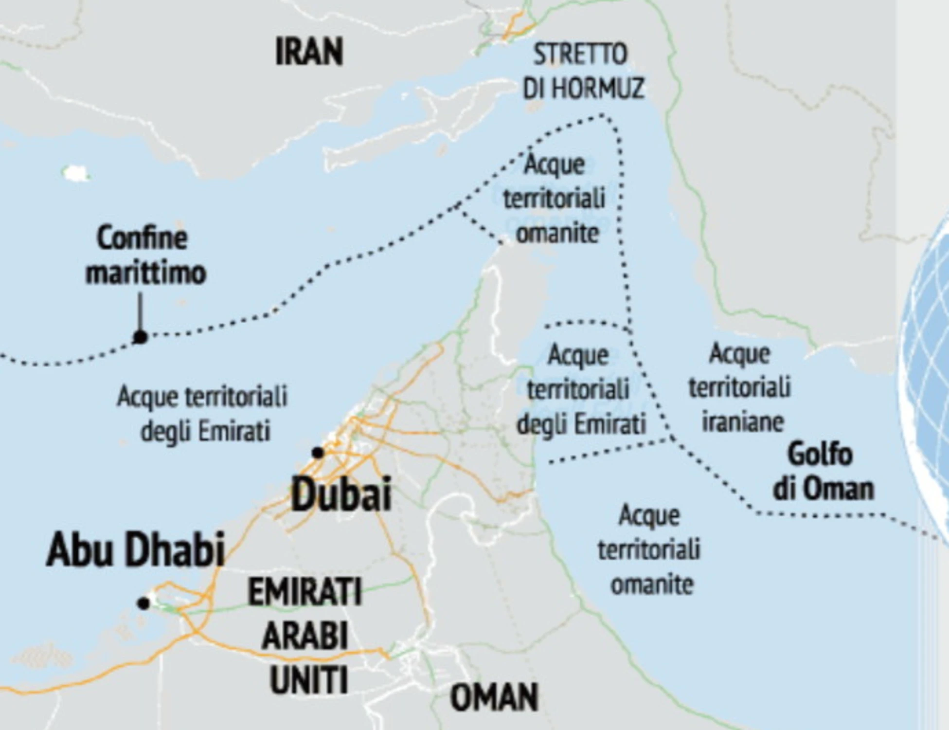 Iran, l'Opec corre ai ripari ma l'America no: fari puntati sul prezzo del petrolio