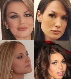 Dalle notti del bunga bunga alla "vita reale". Quale destino hanno avuto in sorte le lady di Arcore?