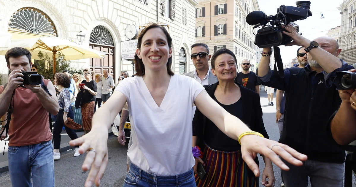Pd ossessionato, ora i dem usano i bambini pure per la campagna green