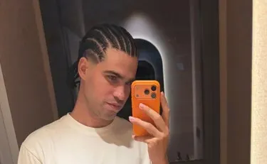 659x344