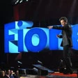 Il 'Fiorello show' fa il botto