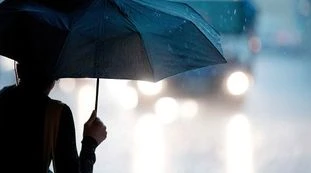 Meteo Giuliacci, treno di perturbazioni: una settimana di pioggia e neve, ecco dove 