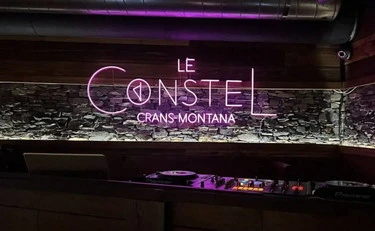 Così è finito il falso mito del paese perfetto