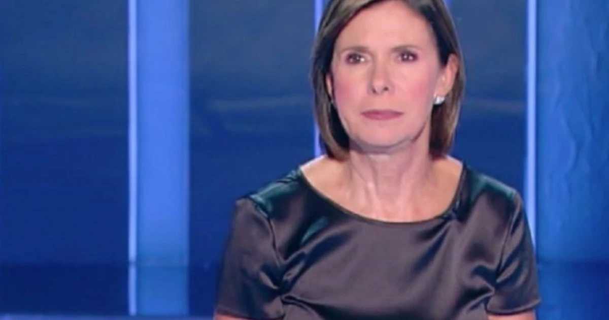 CartaBianca, novità in vista per Bianca Berlinguer: non solo Mauro Corona, ecco cosa cambia da settembre
