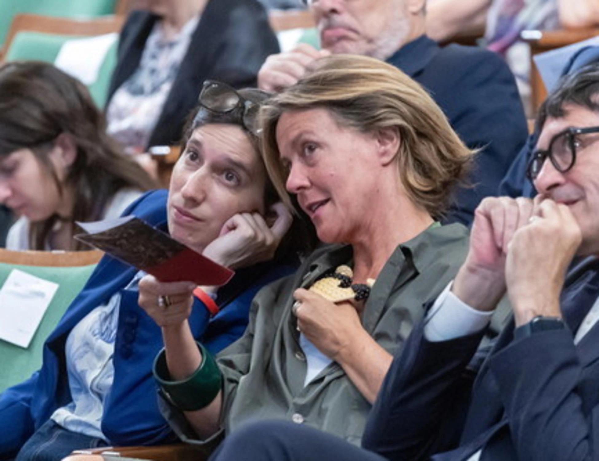 Beatrice Lorenzin e Pd senza vergogna: "I tagli di Meloni", cosa finge di scordare