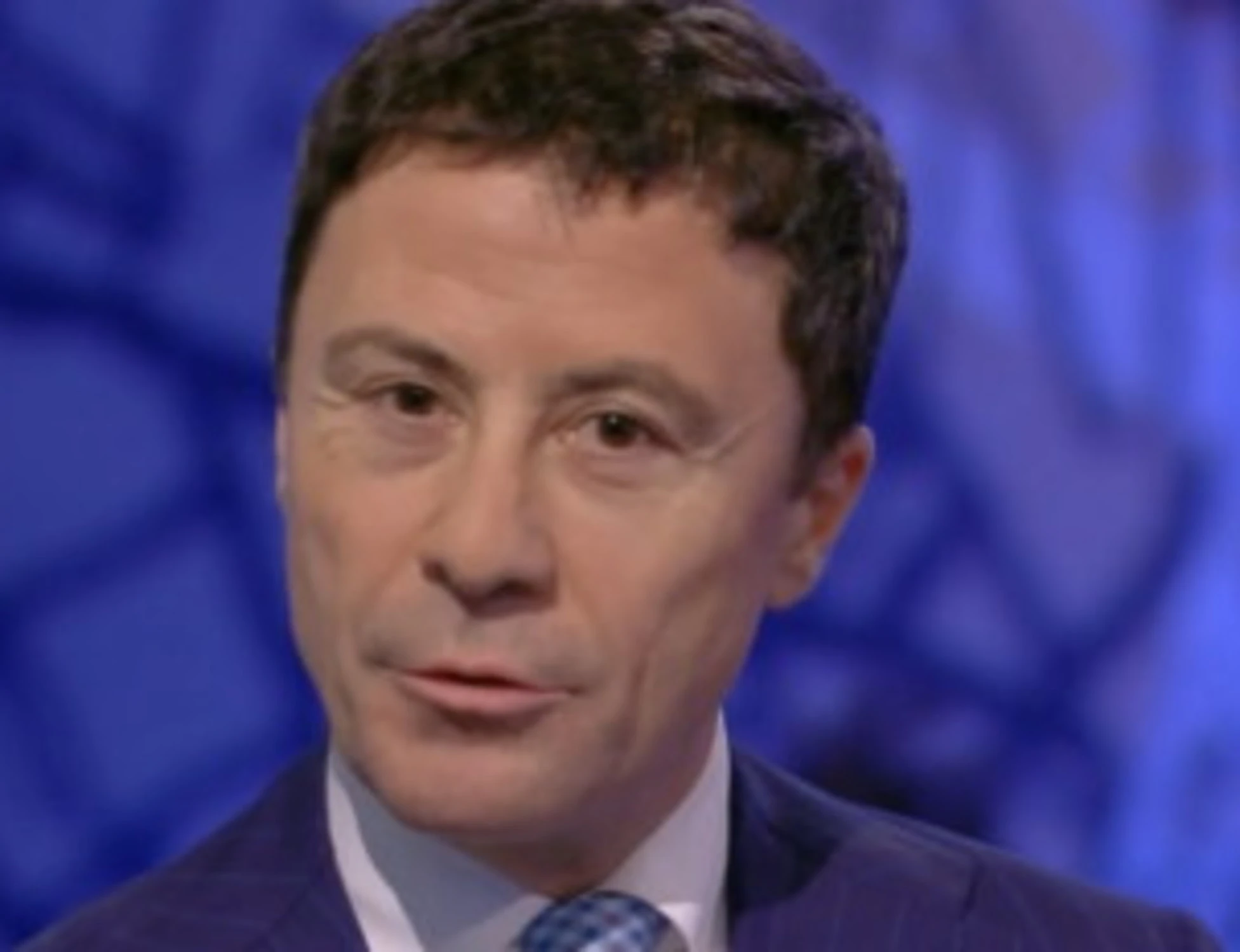 Italo Bocchino stronca Pd e Schlein: "Squallore istituzionale. E lei balla al Gay Pride..."