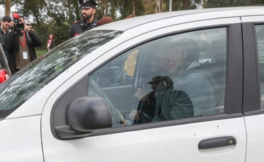 Ranucci, dall’esame dell’esplosivo la traccia verso la malavita