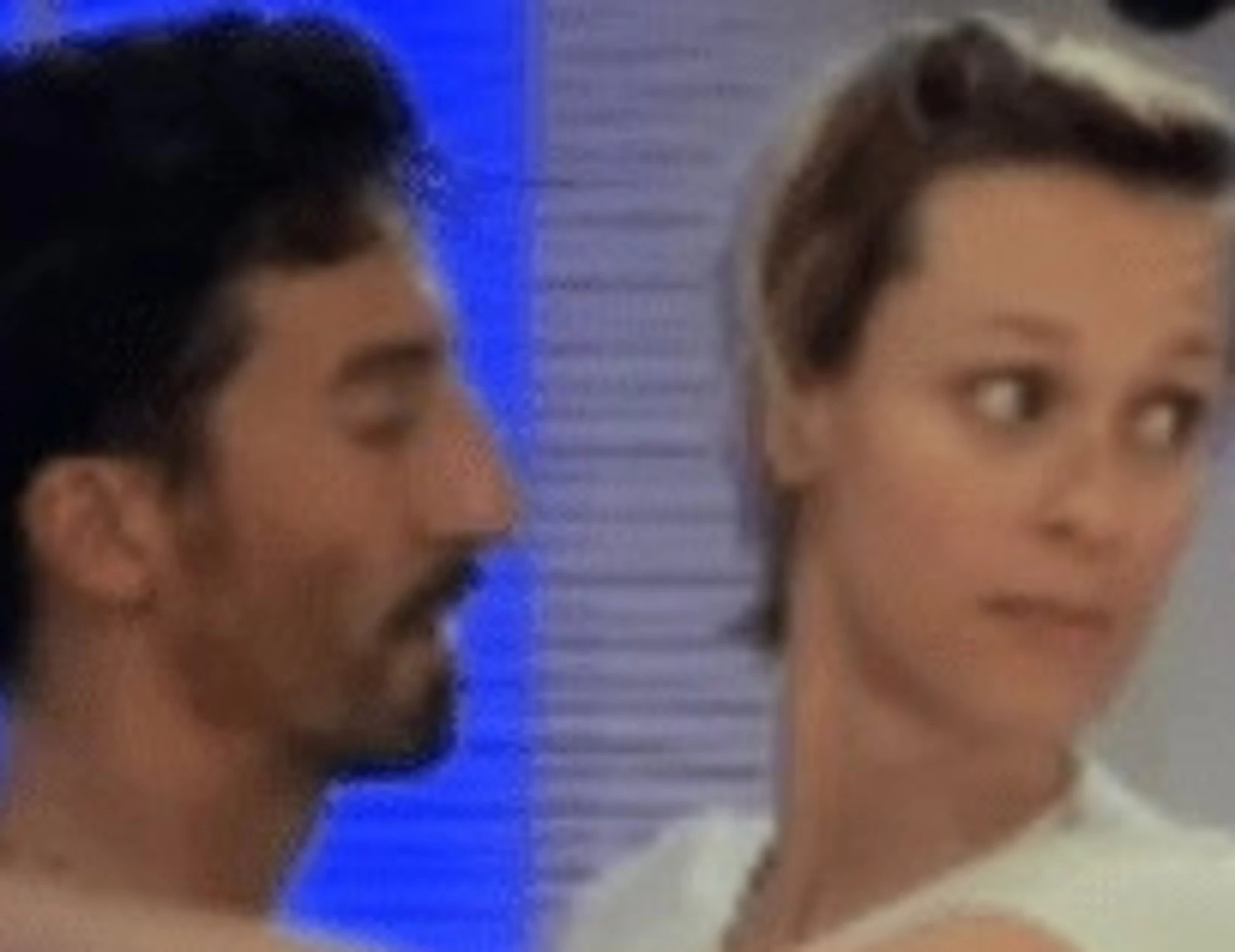Federica Pellegrini travolta da un video: "Meglio se nuoti"
