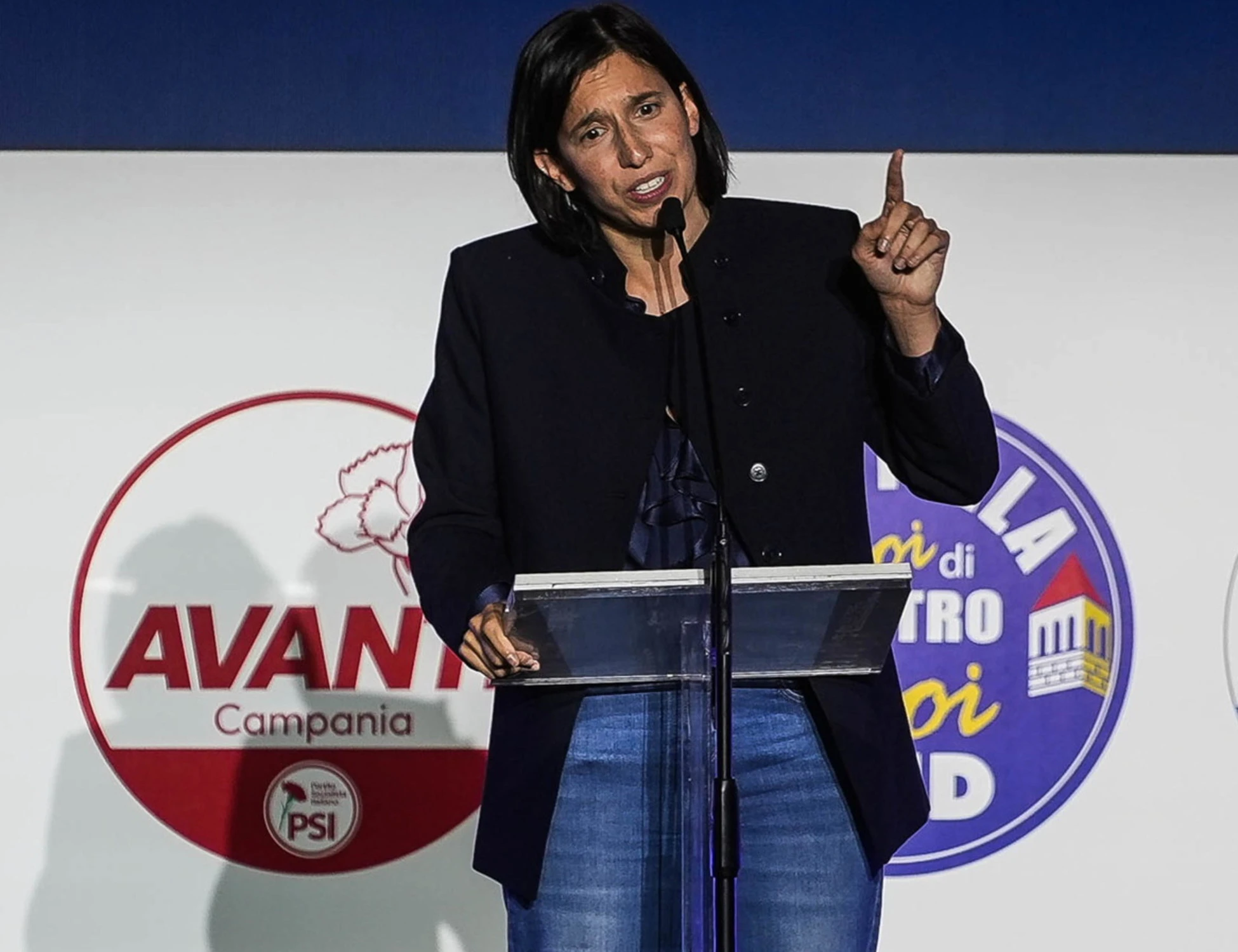 Povera Schlein, altro che rivincita: le Regionali si trasformano in un autogol