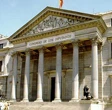 Spagna, il Congresso approva