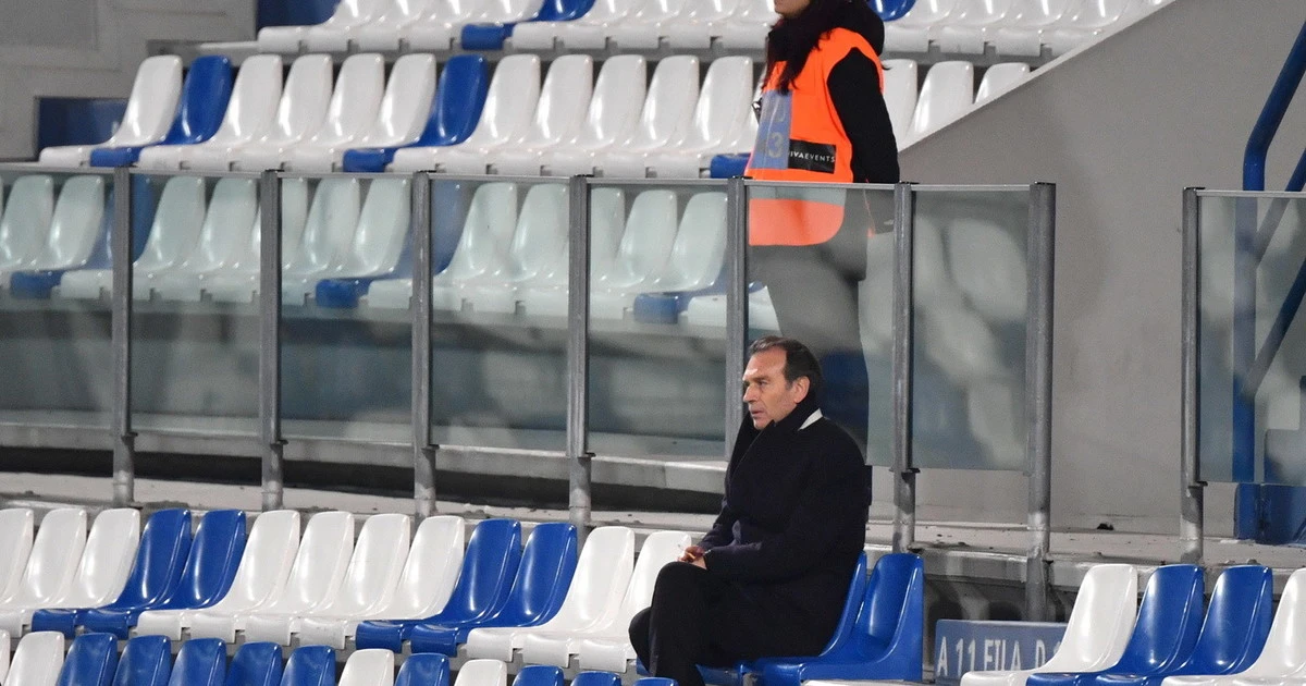 Serie A, cambiano pure gli orari: le tre fasce inedite, protocollo rigido per gli ingressi allo stadio