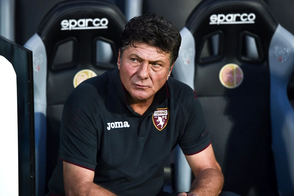 MAZZARRI "WOLVERHAMPTON? C'E' SOLO LO SHAKTHYOR E NON SARÀ FACILE"