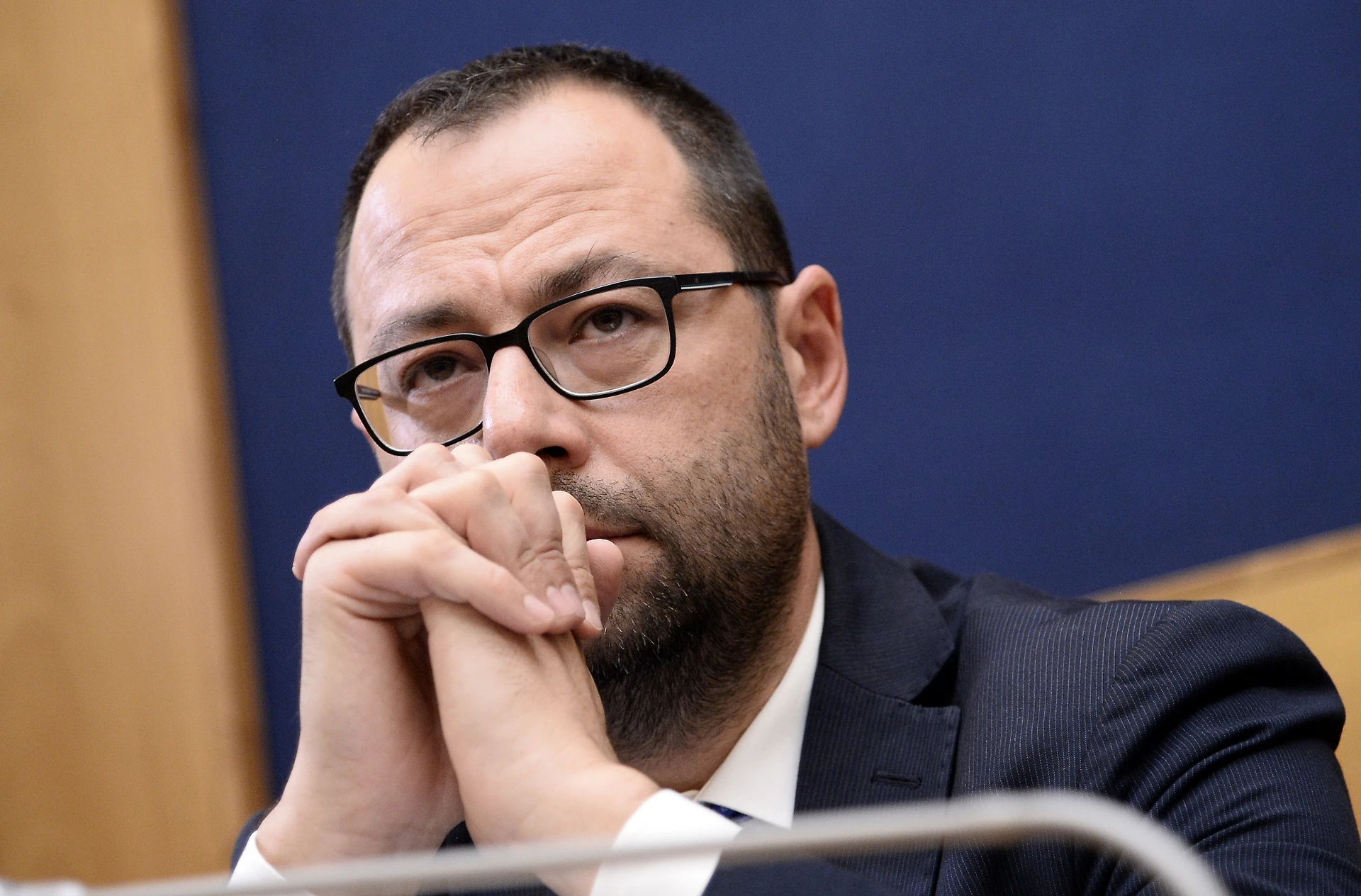 Luigi Di Maio, terrore nel M5s. Sondaggi, il capogruppo grillino: "Fino a quando vanno vietati"