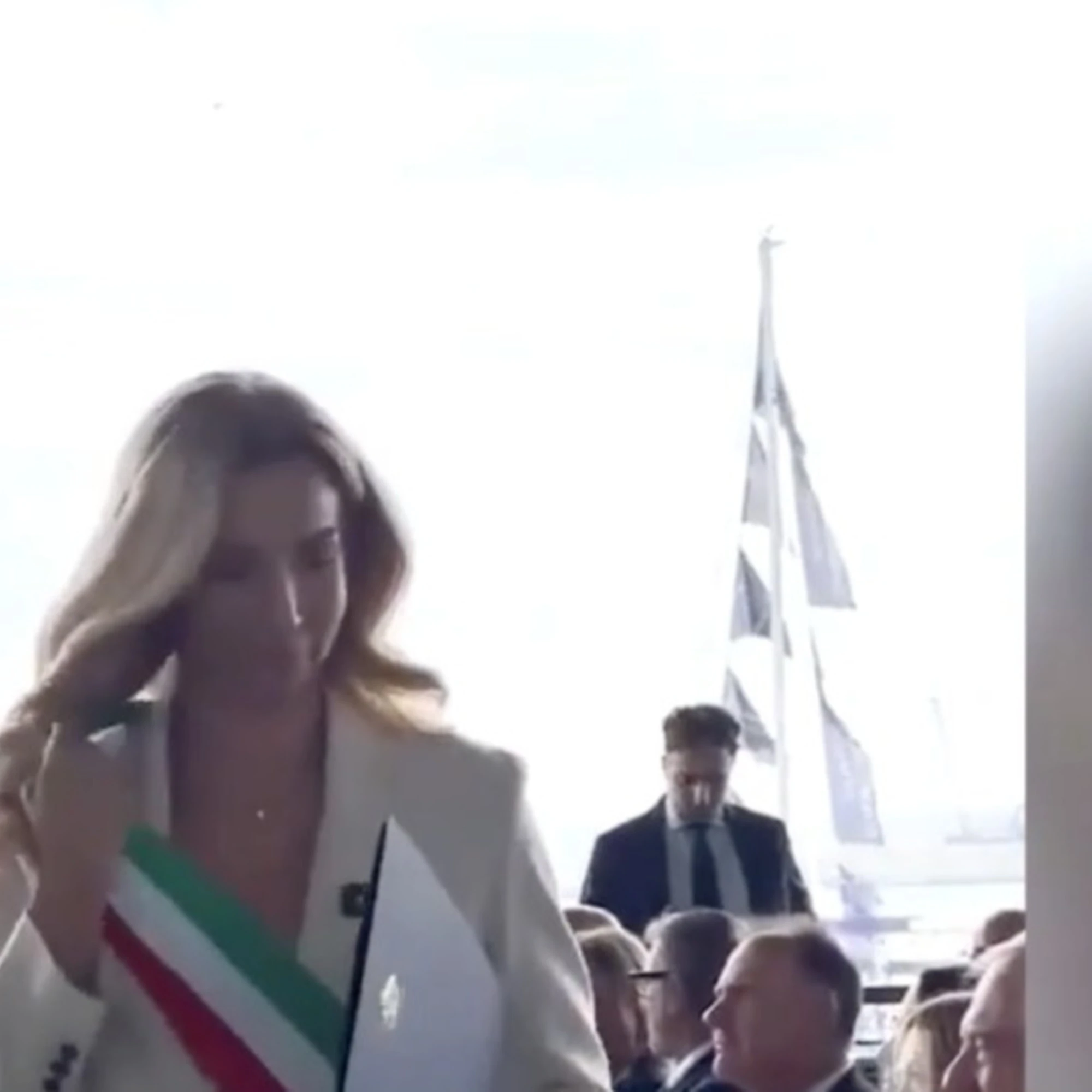 Il sopracciglio