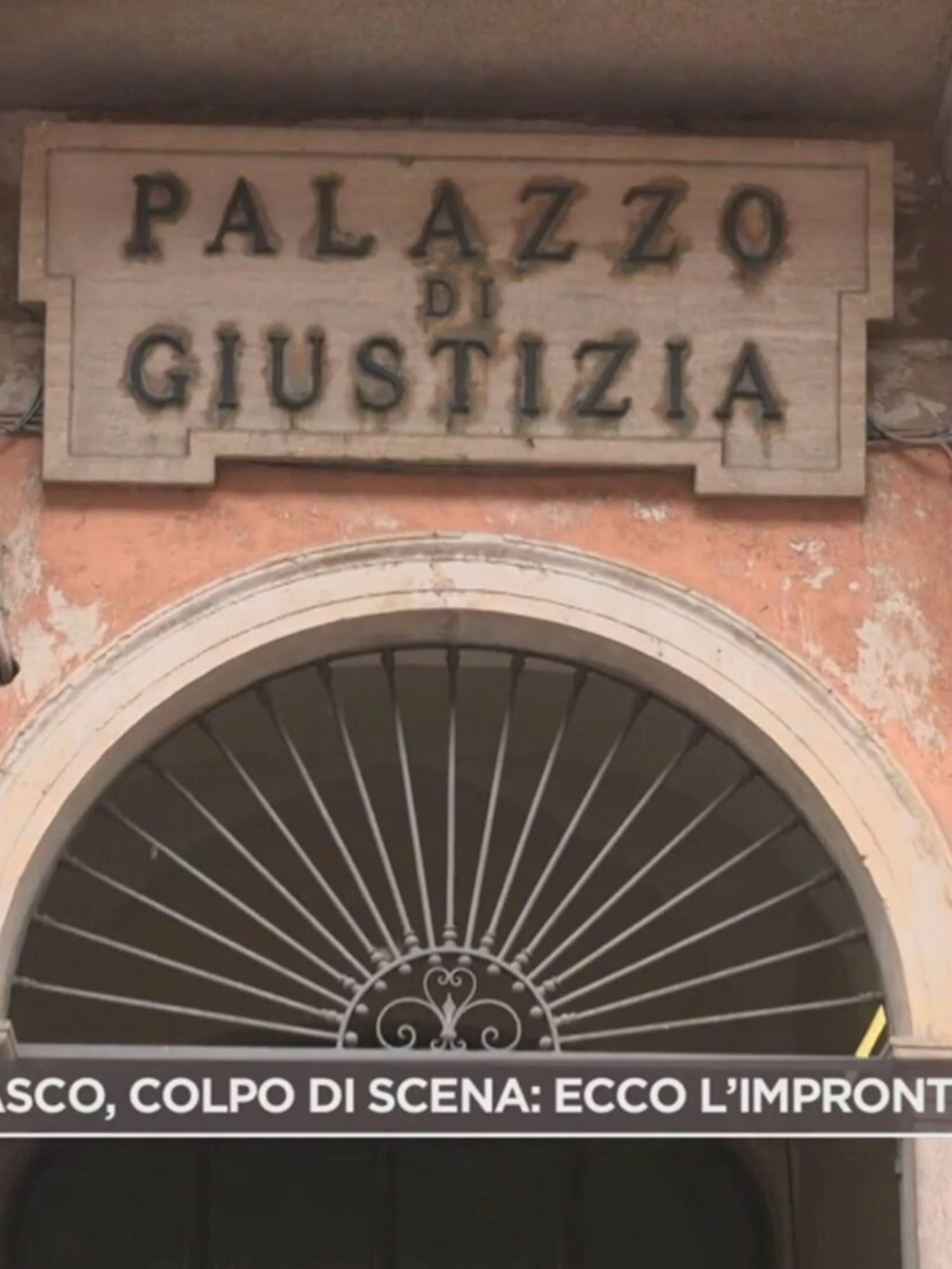 4 di Sera, sesso e satanismo: la Lomellina si fa dark