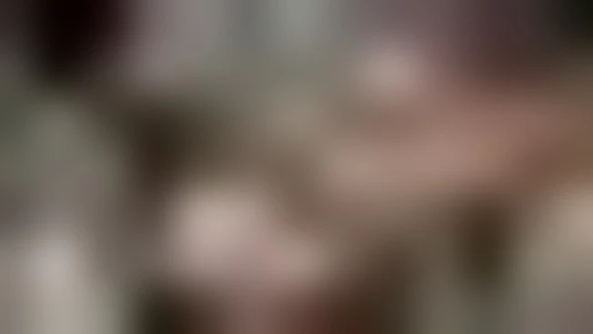 https://media.liberoquotidiano.it/V3jcgUwUq6JYJtLYVAQh9m2bhHQu4Q2UxdPQopug45w/width:800/quality:90/aW1hZ2VzLzIwMjYvMDkvMjIvMTMwMjI3OTYxLTViZmFkYjk0LTUwYTctNDg0Yi04NjZhLTc2ZDE0ZGEzMDkxMy5qcGc.webp