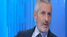 Donald Trump, la vergogna di Gianrico Carofiglio: "Il contagio da coronavirus? Un messaggio di giustizia poetica"