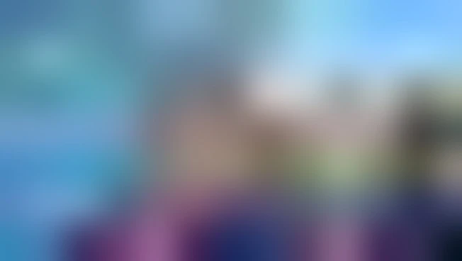 https://media.liberoquotidiano.it/V4Bxvk-15-2lFB8PrZe63Vp-YCuZNalQU6RGkxoCj34/width:800/quality:90/aW1hZ2VzLzIwMjYvMDkvMTMvMTAyNzI2OTY4LTg3YWNiNWVmLTViMzAtNGY5NC1iNDg3LTg0OGU1OWFkYmRmMi5qcGc.webp