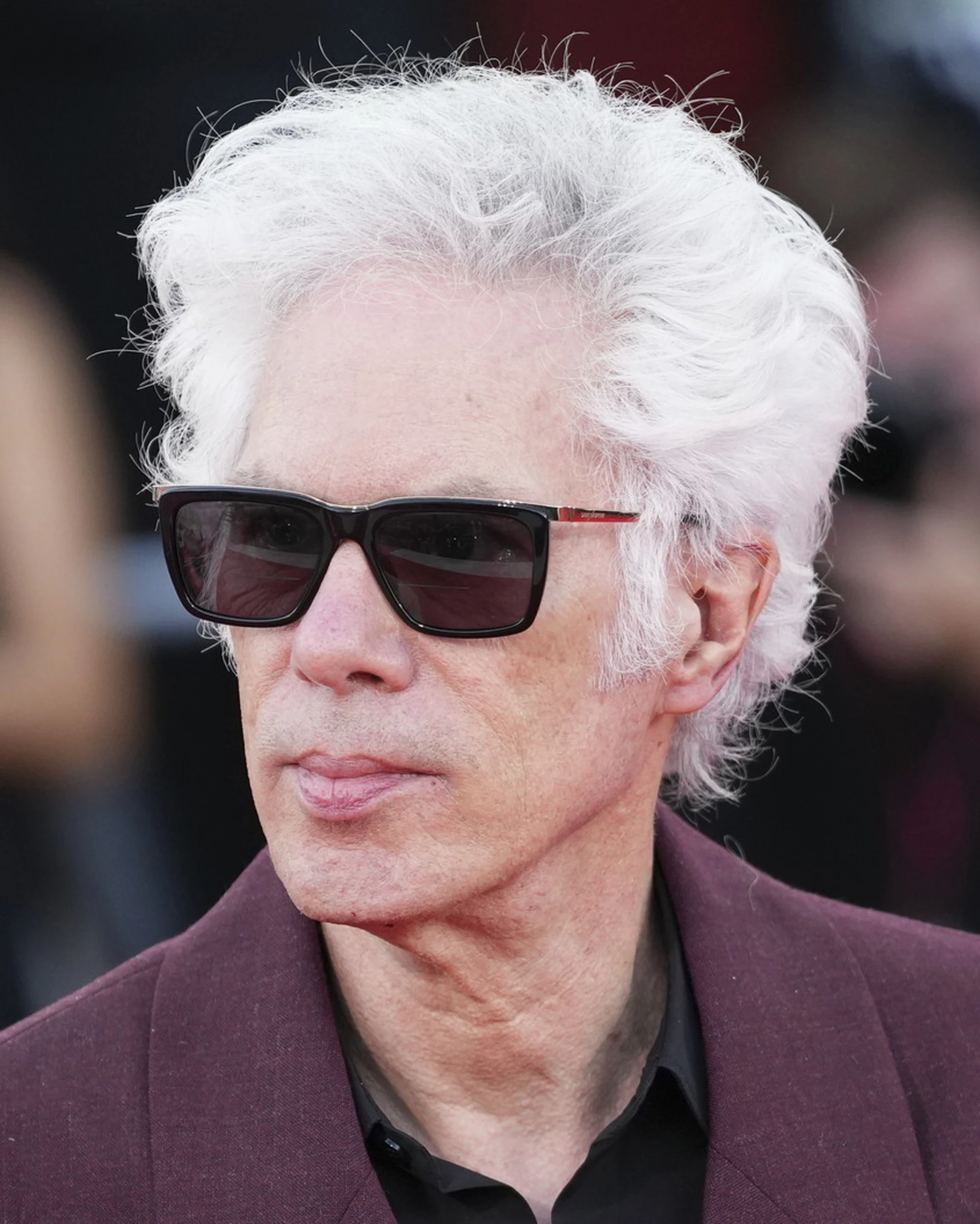 Venezia 82, Leone d'Oro a "Father, Mother, Sister, Brother" di Jim Jarmusch 