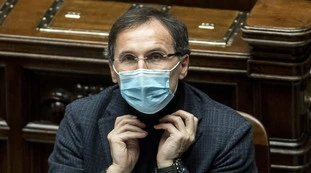 Dpcm, "Regioni perplesse dalla soglia che fa scattare la zona rossa": convocato il vertice col governo